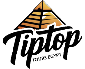 Tiptop Tours Egypt